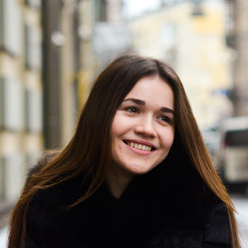 Karin Costa
